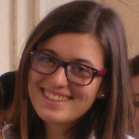 Valentina Grosso