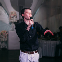 Alexey Chernyak