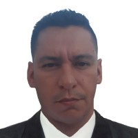 Carlos Mario Tocarruncho