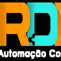 Suporte Rdm Rdm Automacao Comercial