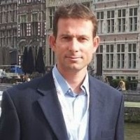 Yoav Tamir