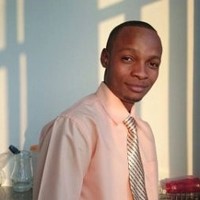 Daniel Donald