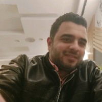 Ahmed Nagy
