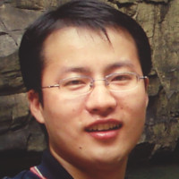 Jackey CHOW