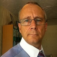 Paul Neale