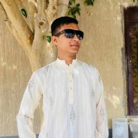 Md Saiful Islam