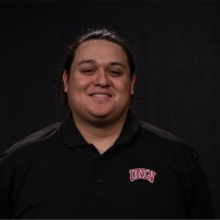 Johnathan Harris