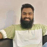 Abdullahil Islam