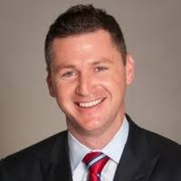 Marc Holden