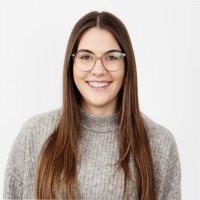 Stephanie Kölbl