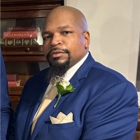 Jerome Goode