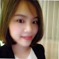 林小琴