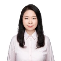 Amy Zhuang