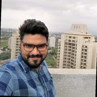 Rahul Tomar
