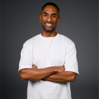 Mike Gore