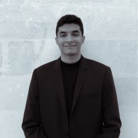 Nathan Karmaly