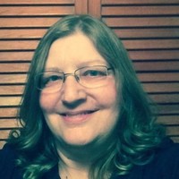 Laura Heineck