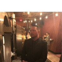 Kyle Todd