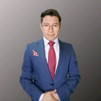 Brandon Martínez Albarran