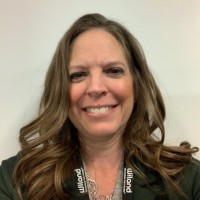 Angela Newsom