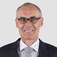 Artho Marquart
