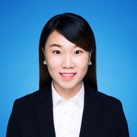 Taylor Chen
