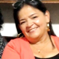 Nancy Corredor