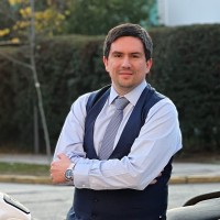 Nicolás Ignacio Contreras Carmona