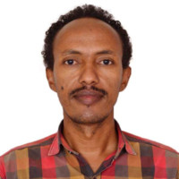 Samuel Tesfai