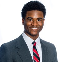 Christopher Barbee Jr.