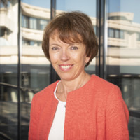 Véronique Flachaire-Swiniarski