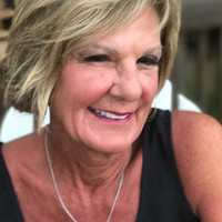 Judy Ahlers