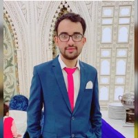 Abdullah Mahmood