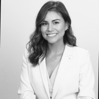 Maria Fernanda Alvarez