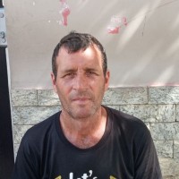 Adimar Ferreira Da Silva