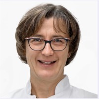 Astrid Janßen