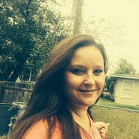 Misty Mcglothlin