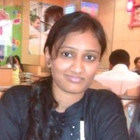 Shweta Thakur