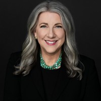 Kimberly Graham