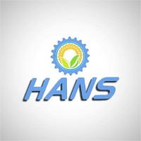 Alex Hans