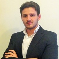 Alessandro Guariniello