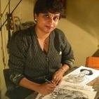 Priya Nagarajan