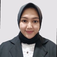 Maulin Sherina Affianti