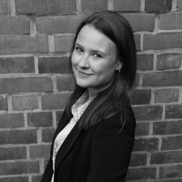 Saskia H.