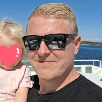 Seppo Rauti