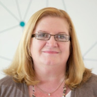 Cindy Cummings