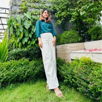Fariha Tasmim