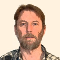 Wade Faulkner