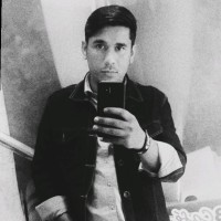Tushar Verma