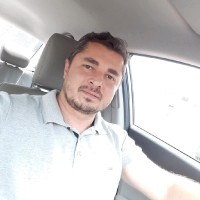 Josias Marçal